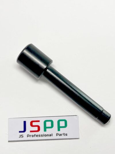 John Deere Timing Pin - JDE81-4