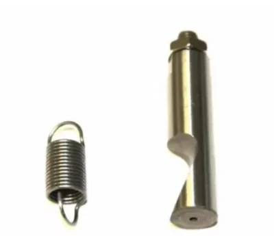 VE Pump Fuel Pin & Governor Spring Kit for 88-93 Dodge Cummins 5.9L