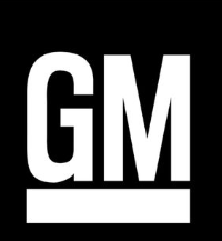 GM Transmission Parts