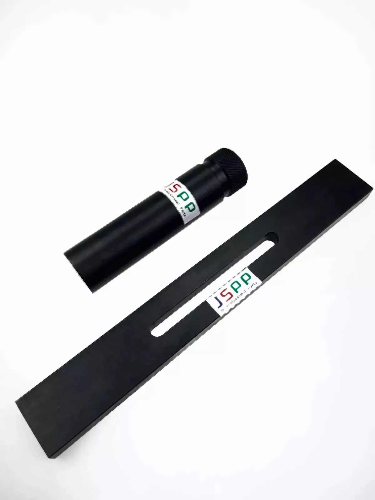 JSPP Tool Compatible with T-1301 - Overdrive Piston Shaft and Intermediate Shaft Spacer Guide Transmission Tool - Image 2