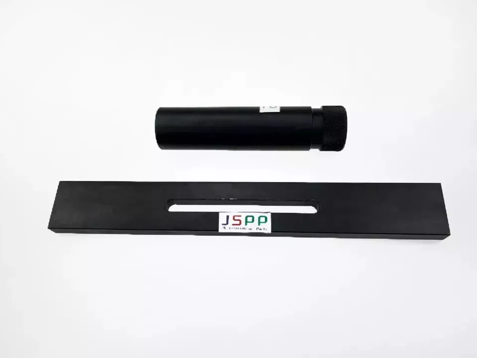 JSPP Tool Compatible with T-1301 - Overdrive Piston Shaft and Intermediate Shaft Spacer Guide Transmission Tool