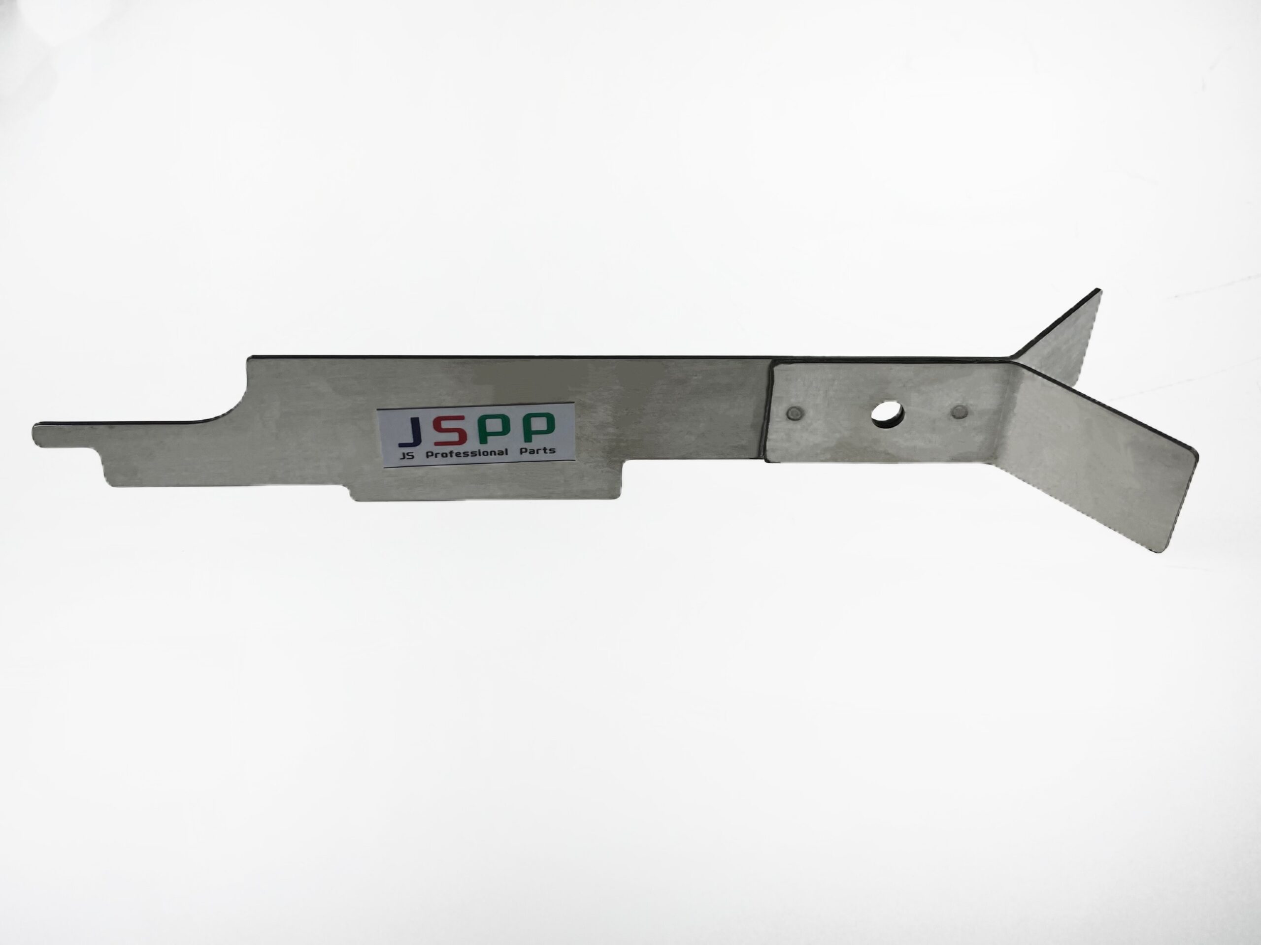 JSPP - Compatible with JD254A Timing Tool for 4039 4045 6059 6068 Engines