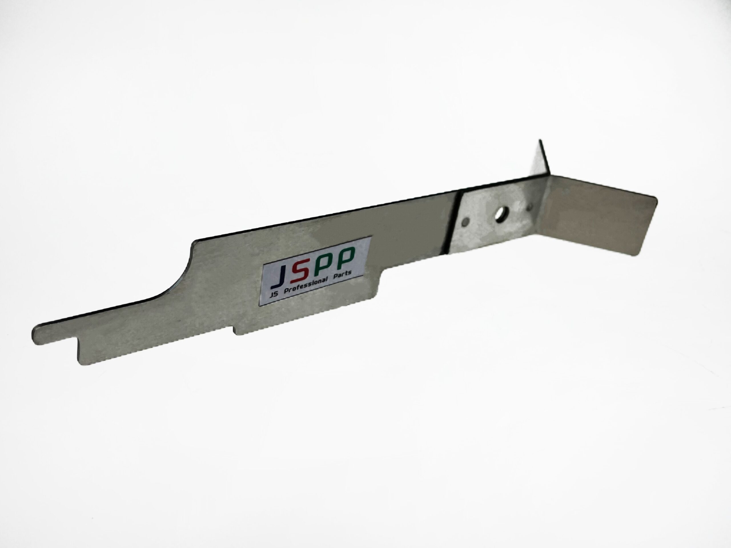 JSPP - Compatible with JD254A Timing Tool for 4039 4045 6059 6068 Engines - Image 2