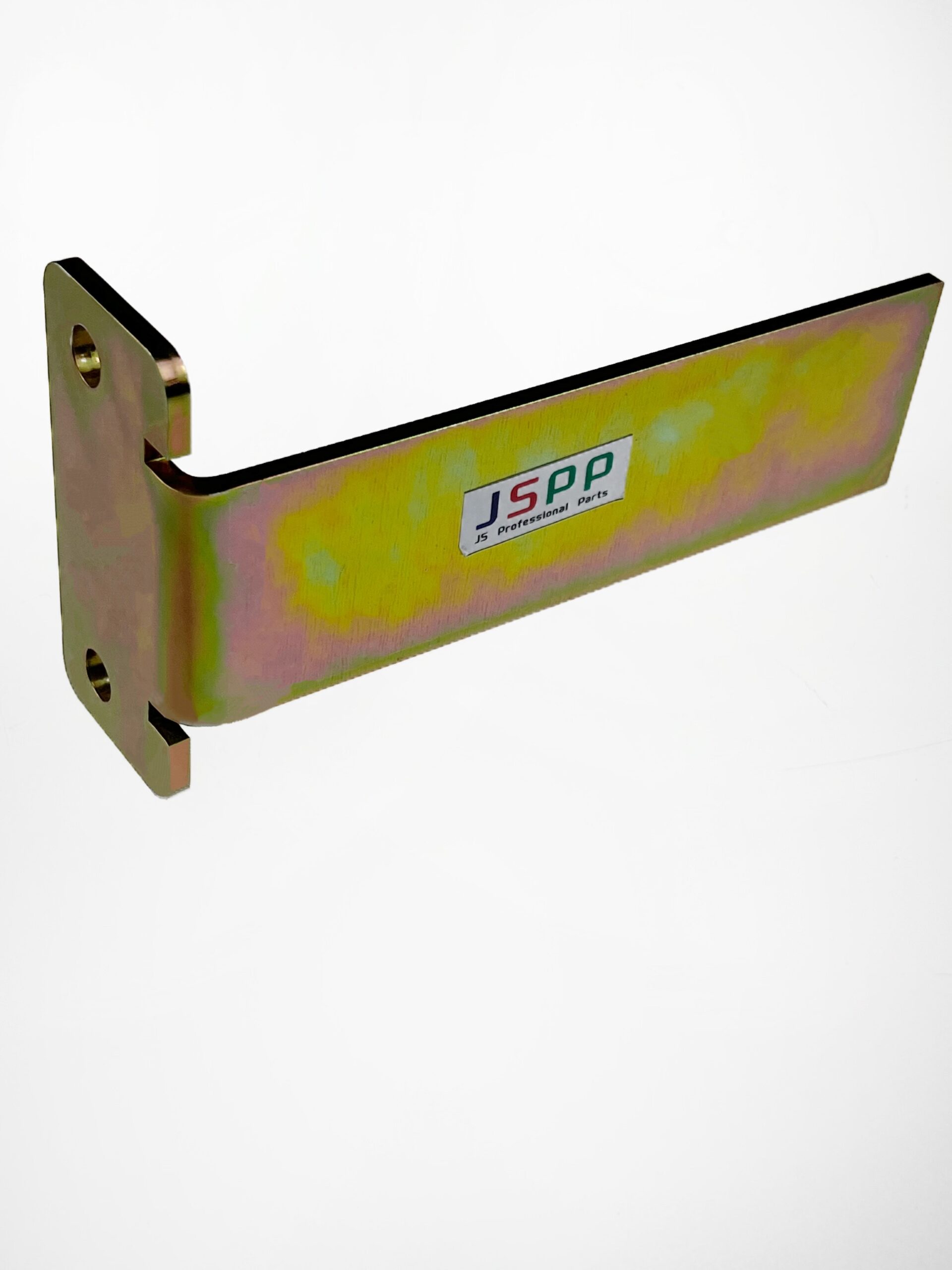 JS Professional Parts JSPP - 1000 LCT Allison 1000-2000 Transmission Rebuild Assembly Support Tool Specialty Tool Main Shaft Support Providing Preload Compatible with T-44587AC