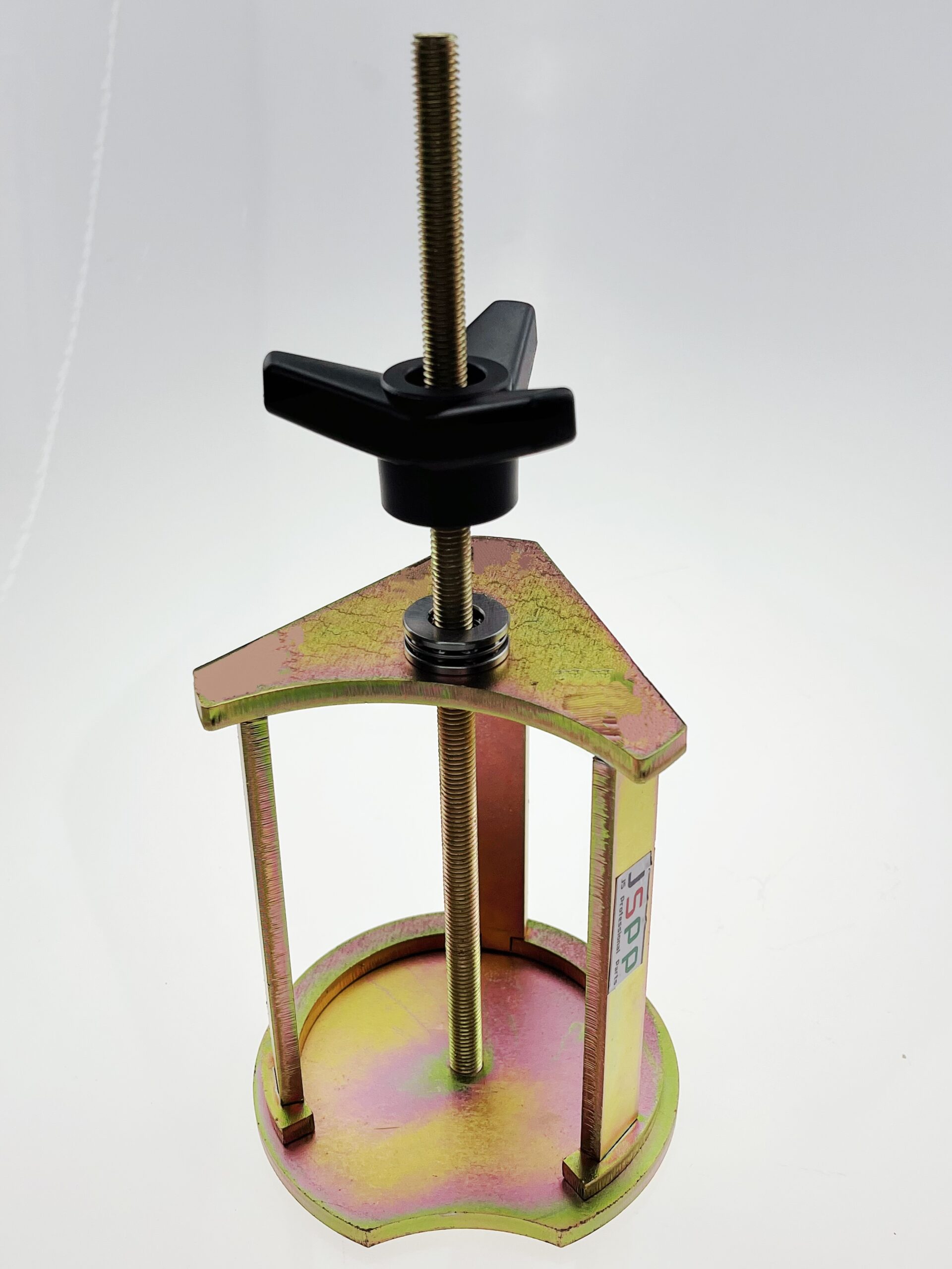 JSPP Tool for 4T65E - AX4S/N - 5R110W and Many More Compatible with T-6900AC