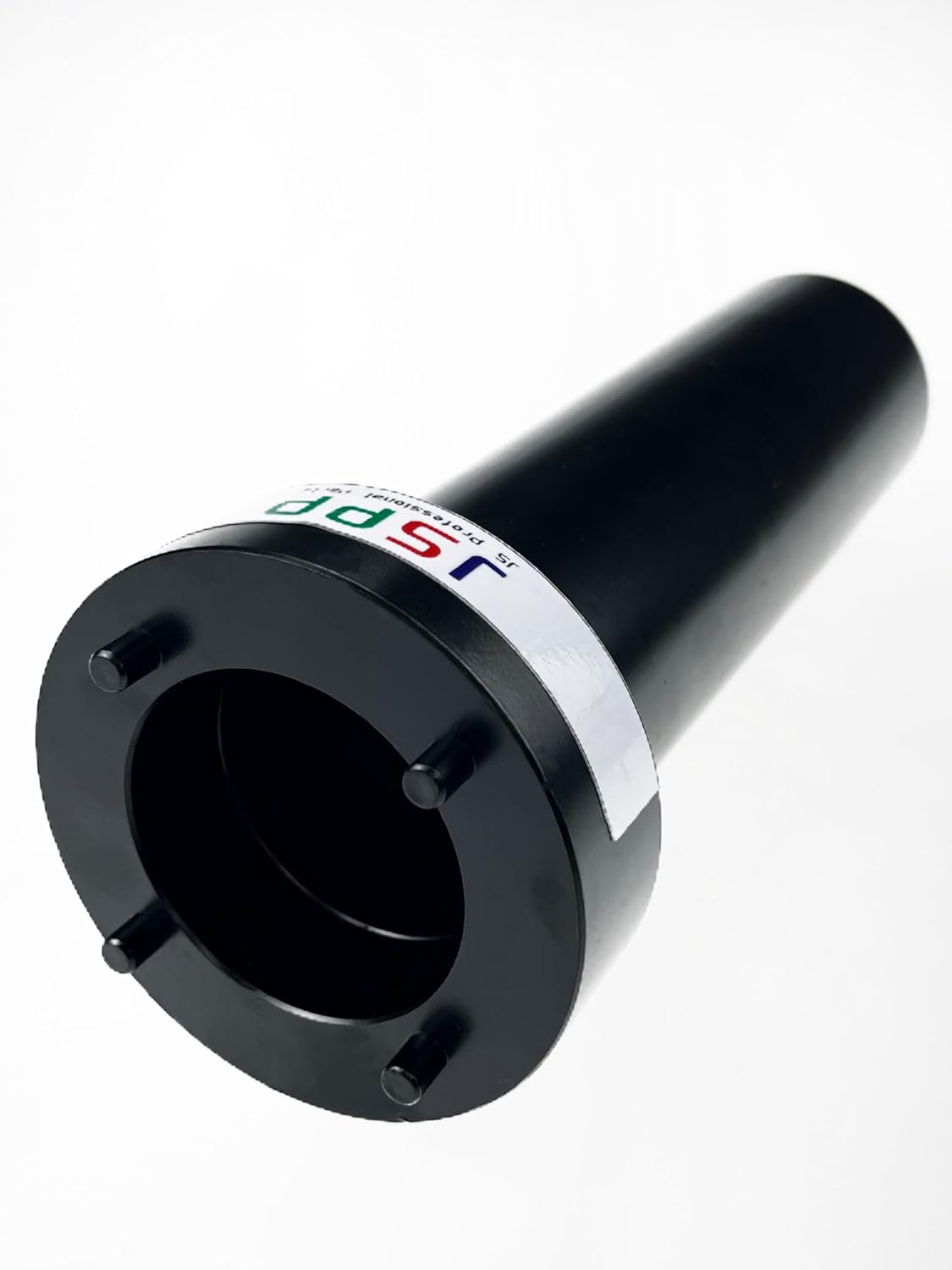 JS Professional Parts JSPP Compatible with Ford 6R140 Transmission Output Spanner Nut Tool similar to T-1260 - Image 4