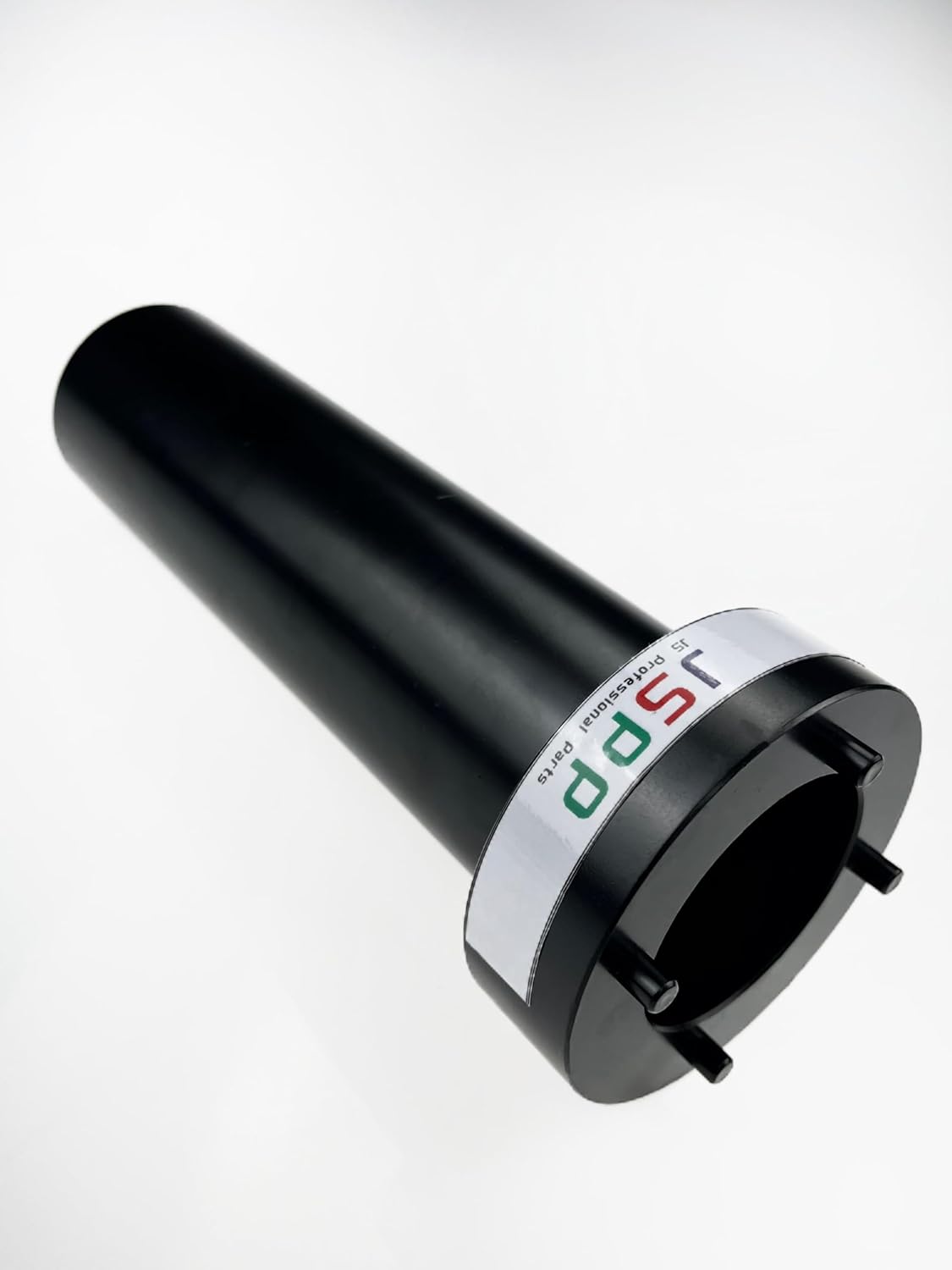 JS Professional Parts JSPP Compatible with Ford 6R140 Transmission Output Spanner Nut Tool similar to T-1260