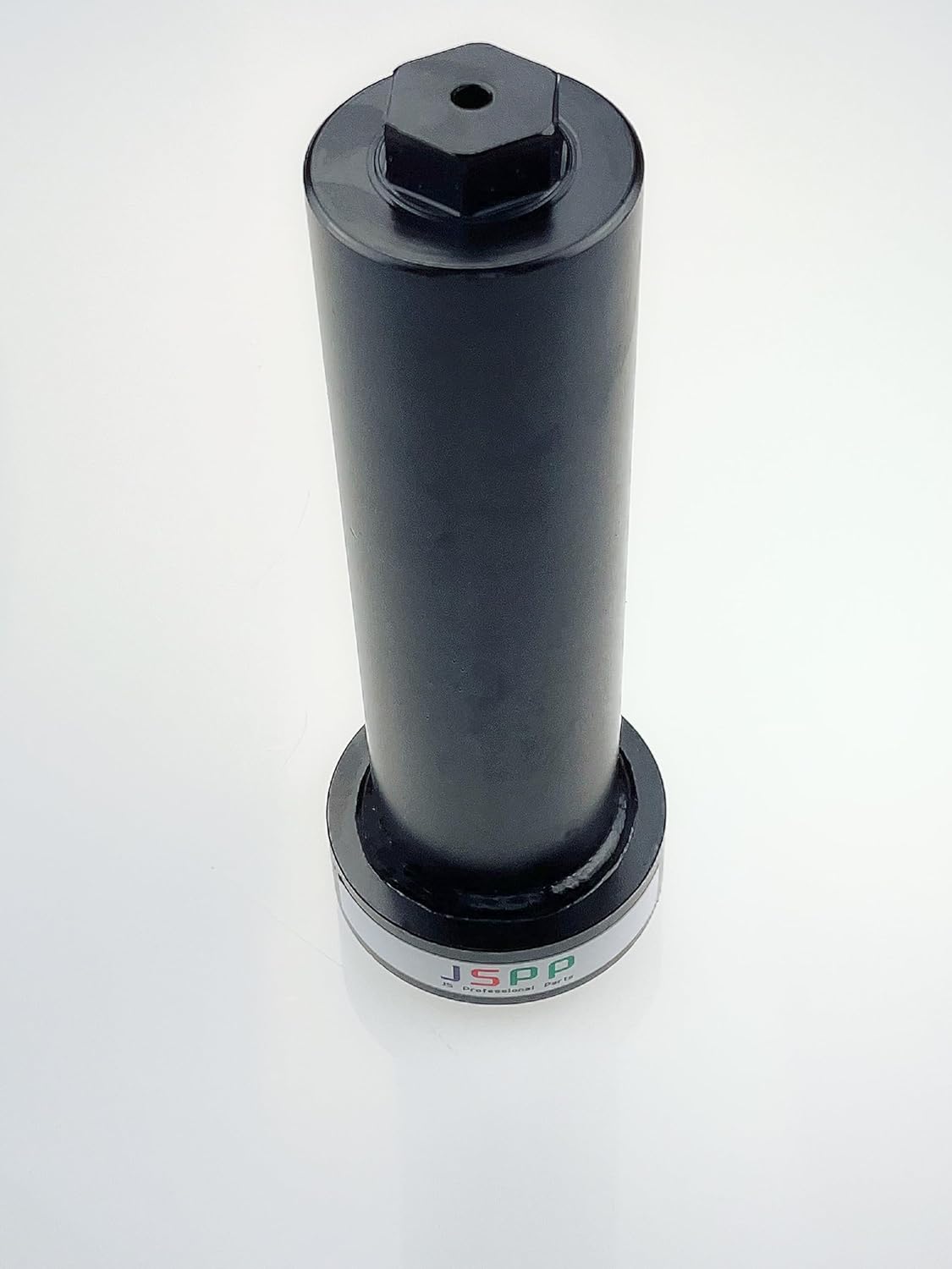 JS Professional Parts JSPP Compatible with Ford 6R140 Transmission Output Spanner Nut Tool similar to T-1260 - Image 2