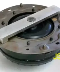 JS Professional Parts JSPP Compatible with Ford 5R55N 5R55W 5R55S Torque Converter Alignment Tool Similar to T-0519 T223AC T-05194