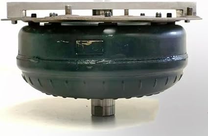 JS Professional Parts JSPP Compatible with Ford 5R55N 5R55W 5R55S Torque Converter Alignment Tool Similar to T-0519 T223AC T-05194 - Image 3