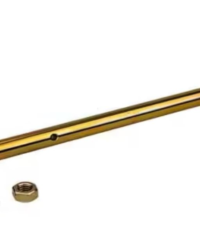 JSPP- Compatible with MANUAL SHAFT KIT AS68RC 99740-07K