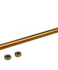 JSPP- Compatible with MANUAL SHAFT KIT AS68RC 99740-08K