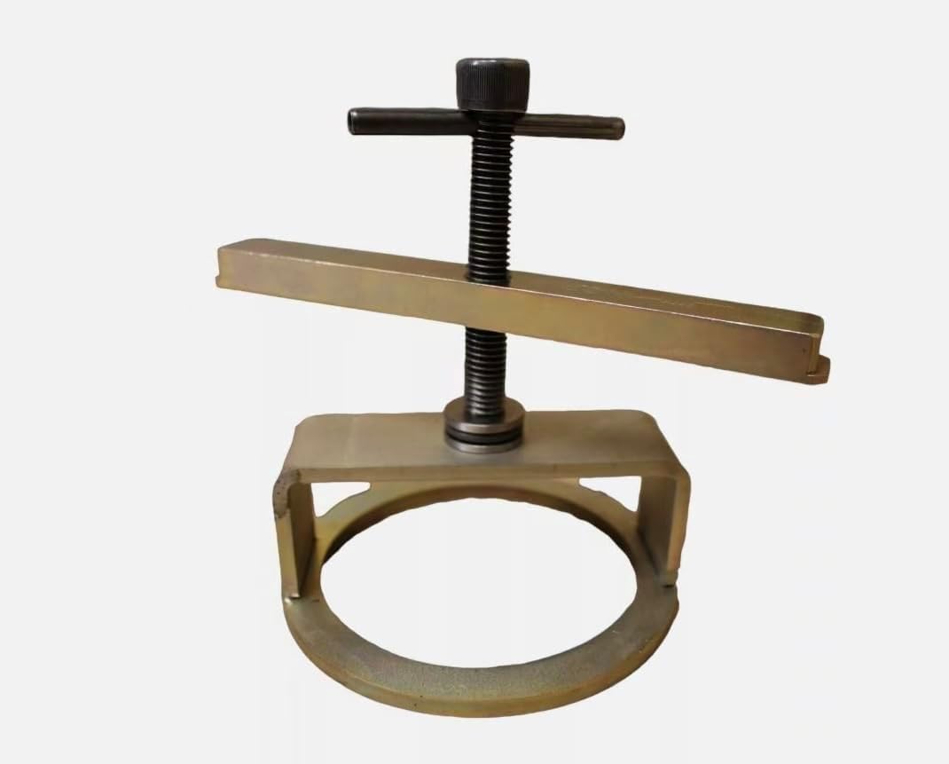 Ford 5R110W Torqshift Transmission Low-Reverse Spring Compressor Tool 2003-up compatible with T-1360LRAC