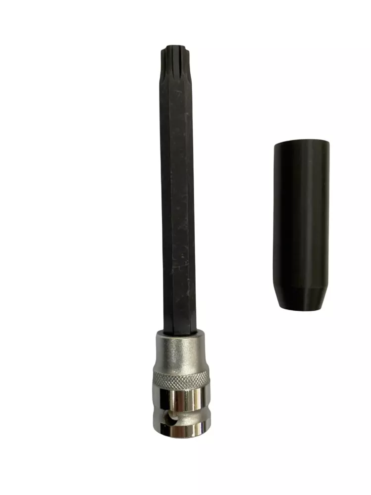 JSPP Compatible with Jaguar Cylinder Bolt Alternative 303-1653,303-1492 - Image 3