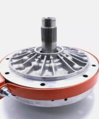 JS Professional Parts JSPP 2862 Compatible with Ford Front Pump Alignment Band Automatic Transmission Tool e4od 4r100 5r110w