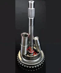 JS Professional Parts JSPP Valve Body Reaming Fixture Unique Self Aligning Device Compatible with VB-FIX