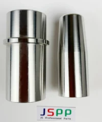 Alternative view of JS Professional Parts JSPP Valve Body Reaming Fixture Unique Self Aligning Device Compatible with VB-FIX