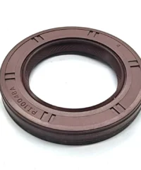 for Ford Fiesta Focus DCT DPS6 SEAL BELL HOUSING Input Shaft BROWN