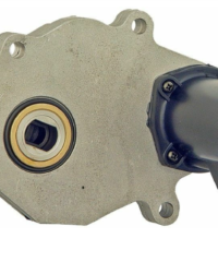 New Chevy & Dodge Transfer Case Encoder Motor 600-902, 05019471AB, 88996604