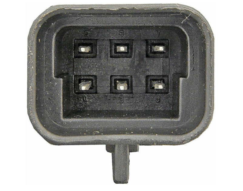 New Chevy & Dodge Transfer Case Encoder Motor 600-902, 05019471AB, 88996604 - Image 2