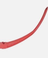 Alternative view of JSPP Baler Needle - Twine fits New Holland S67 S68 S69 67 68 69 268 269 270 271 272 273 275 276 277 278 310 311 315 316 320 326 851461 38762 80851461 8038762 566796