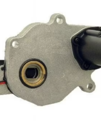 15636696 NEW NP1 Transfer Case Motor Fits 1992 2004 CHEVY BLAZER S10, 600-900