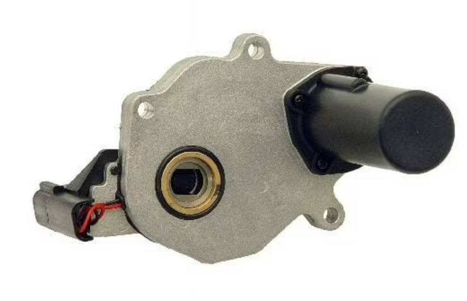 15636696 NEW NP1 Transfer Case Motor Fits 1992 2004 CHEVY BLAZER S10, 600-900