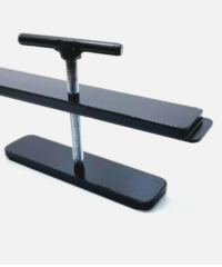 JSPP A e4od 4r100 Transmission Tool Overdrive Spring Compressor Tool