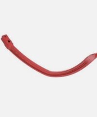 JSPP Baler Needle - Twine fits New Holland S67 S68 S69 67 68 69 268 269 270 271 272 273 275 276 277 278 310 311 315 316 320 326 851461 38762 80851461 8038762 566796