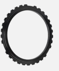 JSPP Heavy Duty A Clutch Backing Plate Alt 35577-70 For ZF8HP55, ZF8HP70, ZF8HP75