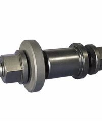 JSPP C6 E4OD 4R100 Rear CASE Bushing Installation Tool Similar to T36008A