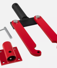 JSPP Compatible with T-0156-A Heavy Duty Transmission/Small Engine Holding Fixture Tool with Base Fit for Ford/Chrysler Similar to OTC 7020