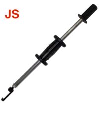 JSPP T-0099 Slide Hammer and Converter Housing Seal Remover Transmission Tool