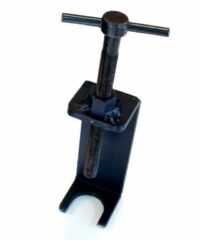 JSPP Compatible with SST-1055 GM Oil Pump Body Remover & End Play Checking Transmission Tool J-24773-A for Transmissions 200, 200C, 200-R4, 250, 250C, 350, 350C, 375, 400, 3L80, 425, 3L80-HD, 700-R4, 4L60 & 4L60-E