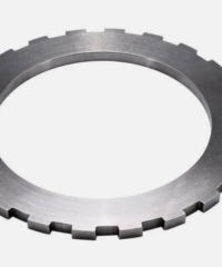 JSPP 4L80-E, 4L85-E Heavy Duty Intermediate Clutch Backing Plate Alt 34144HD-02