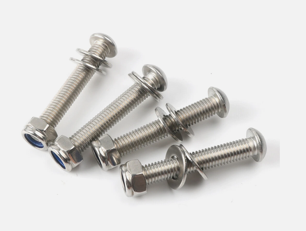 JSPP Golf Cart Speaker Mount T-Bracket Compatible with SE18, SE26, SEB26, SEDS32 Soundbars, Steel, Black, Roof Mount - Image 3