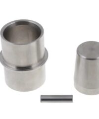 JSPP 6T40 6T70 6F35 6F50 Transmission Teflon Ring Installation Tool Set Alt T-46624SAC