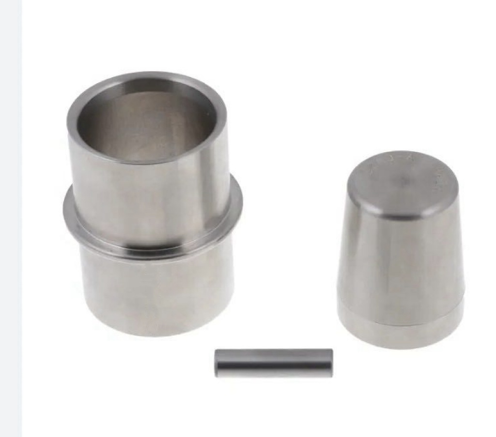 JSPP 6T40 6T70 6F35 6F50 Transmission Teflon Ring Installation Tool Set Alt T-46624SAC