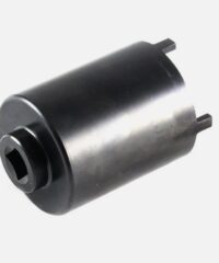 JSPP Compatible with Allison 1000 Transmission Output Shaft Nut Tool | 2001-2010