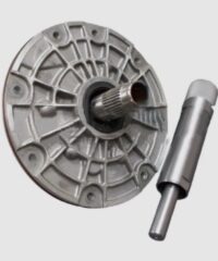 JSPP A4LD 5R55E 5R55N 5R55W/S Transmission Bellhousing Pump Alignment Tool Alt T-0168AC