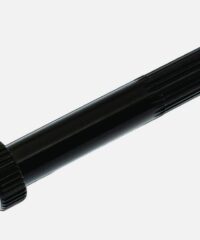 JSPP Compatible with AODE 4R70W 4R75 Ford Transmission Intermediate Stub Shaft 300M 1992-UP
