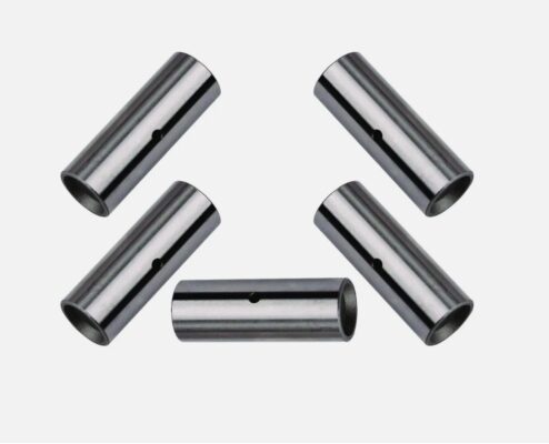 JSPP Compatible with Sonnax 77732-02 Rear Planetary Pinion 4L60, 4L60-E, 4L65-E, 4L70-E (5 Piece)