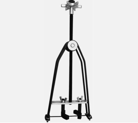 JSPP Tools 6500 Automatic Transmission Clutch Spring Compressor