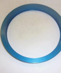 Alternative view of JS Professional Parts ZF - 8HP Transmission Drum Protectors