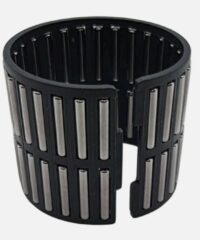 🔥,Camaro Firebird Corvette GTO Tremec T56 5th Gear Needle Bearing *1000-132-046