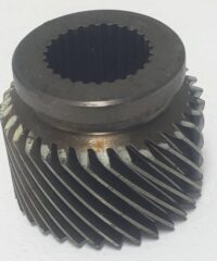 🔥, Transmotive Products 1352-070-013 Gear Main Shaft 5th 31T T5 World Class