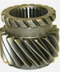 NV4500 GM (MS) 5th Gear (22T) 5.61 Ratio, NV16999