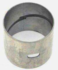 Alternative view of 🔥, NV4500 NV5600 NP261XHD NP263XHD Tail Housing Bushing, 18172