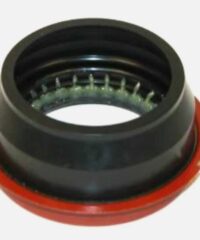 🔥,NV4500 NV5600 Rear Bushing & Seal Dodge 2wd 5 & 6 Speed Manual Diesel , 18173