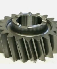 🔥, Dodge NV5600 6 Speed Idler Gear 20T, NV22873